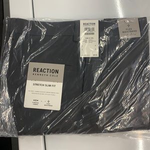 Kenneth Cole Reaction Slacks